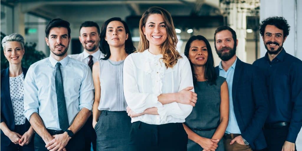 Dragonary Properties professional team